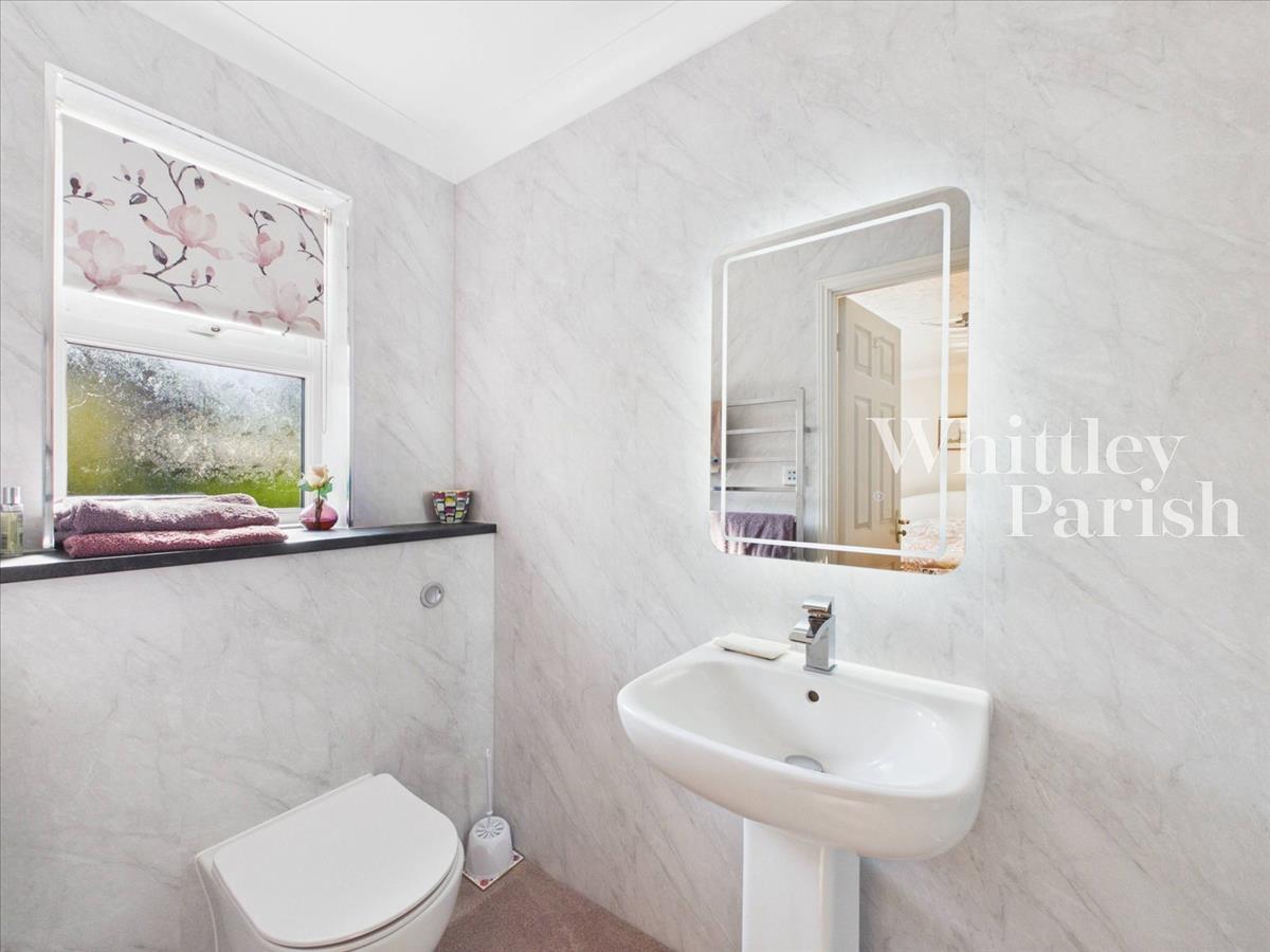 Property Image e9afe188-9fe2-4284-8ea0-0d8c885d9682