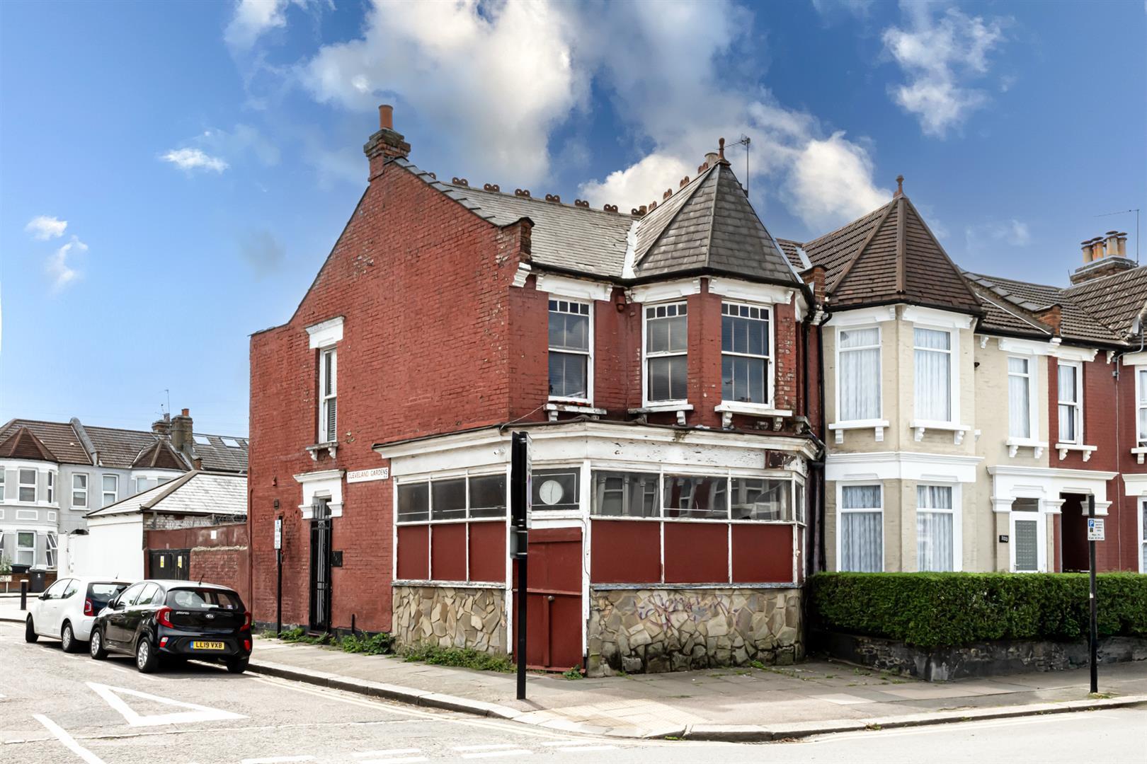 Property Image e9b07bcb-1ccb-4226-bfa5-e5eaf28dbc1f