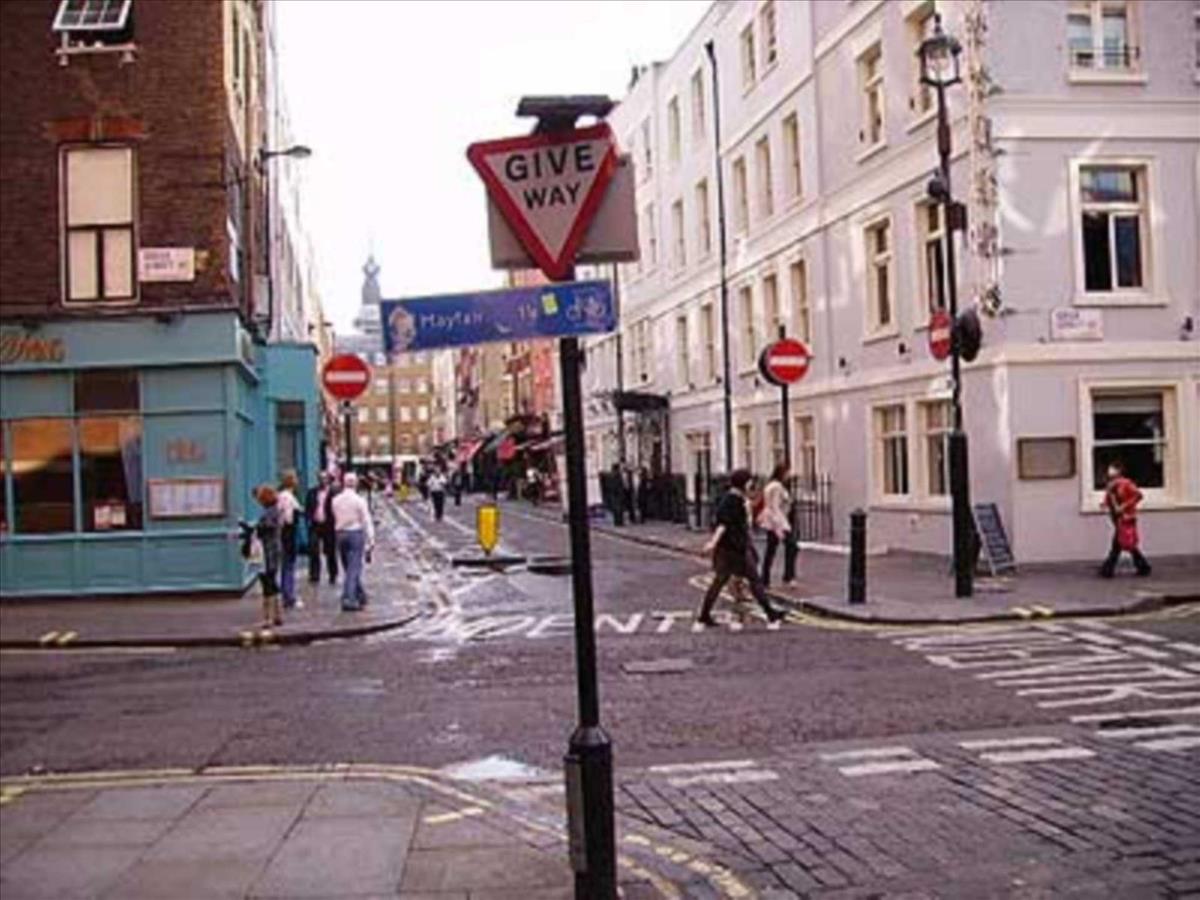 Property Image e9b08a0c-ac70-4b2f-9cda-530664a6093c