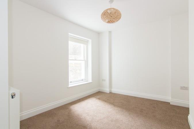 Property Image e9b18be0-6a39-46fb-ae8a-f7ae94df83d4