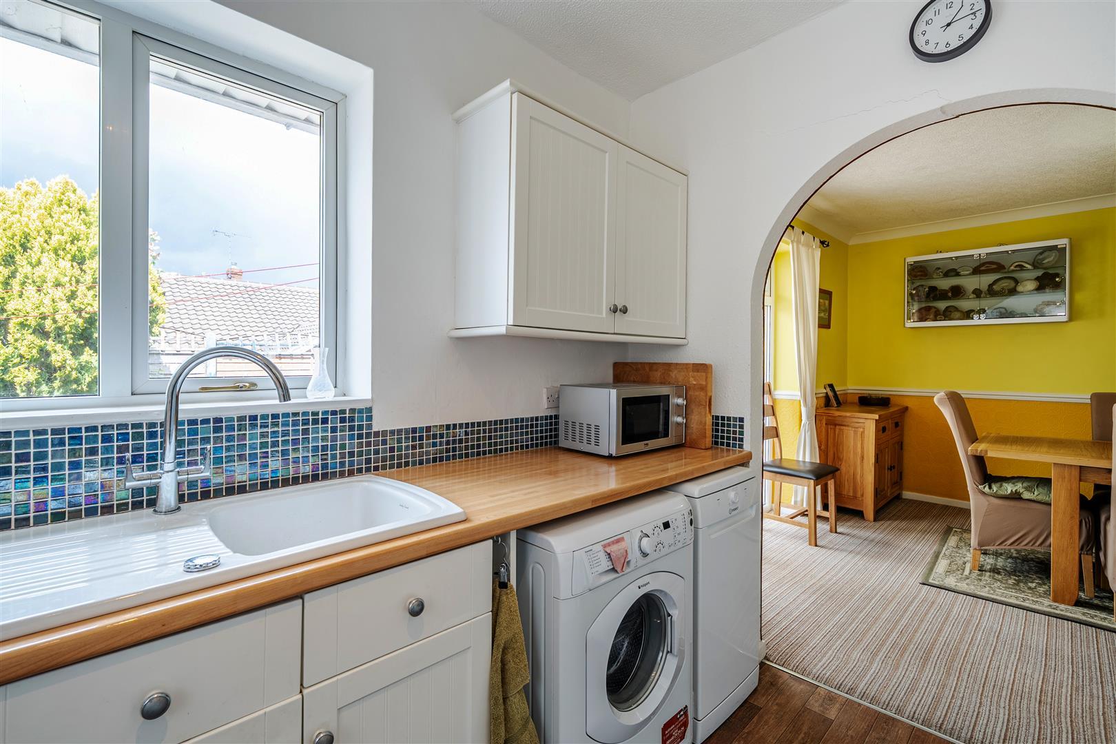 Property Image e9b1f21c-020d-405d-8698-6e93fc467d34