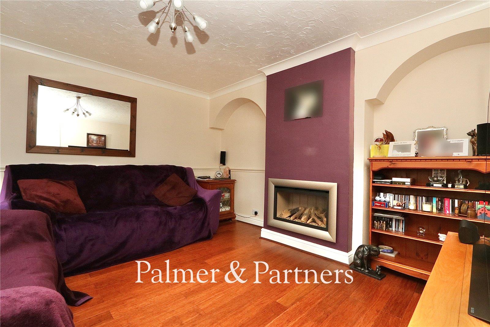 Property Image e9b2d0c1-6ea9-47e6-a8fc-5c94216607ed