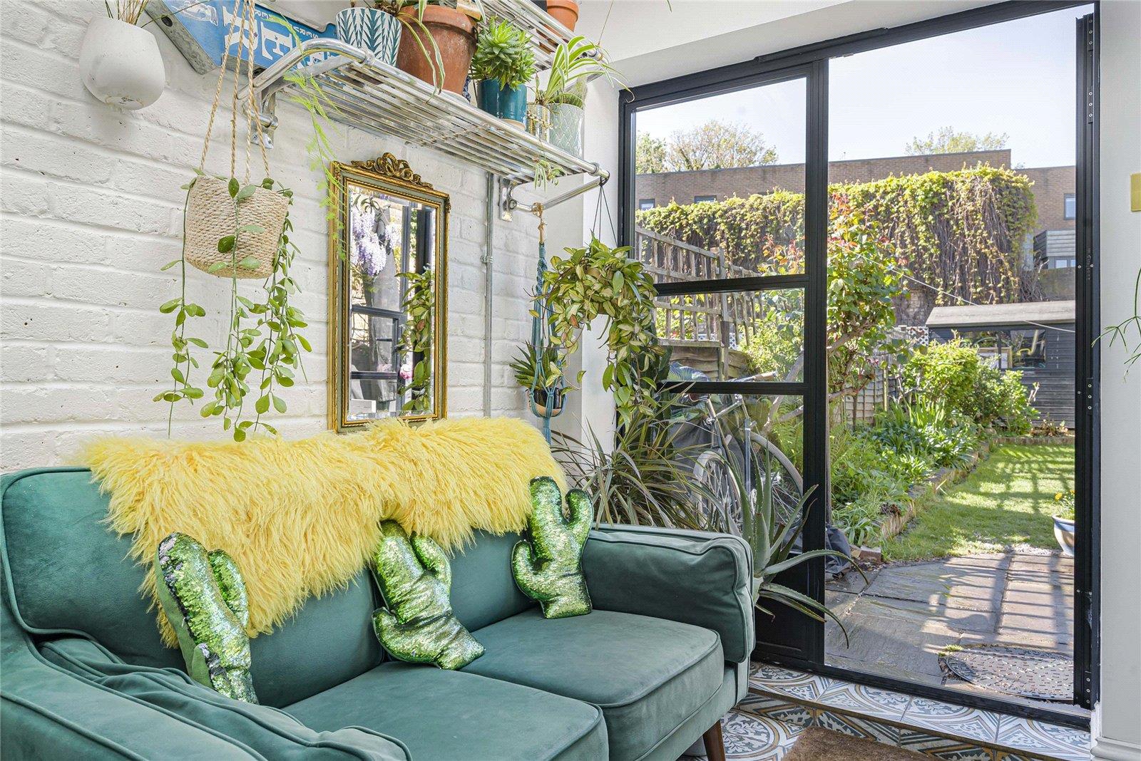 Property Image e9b3ab79-41f8-4119-879f-3587ca90a4ce