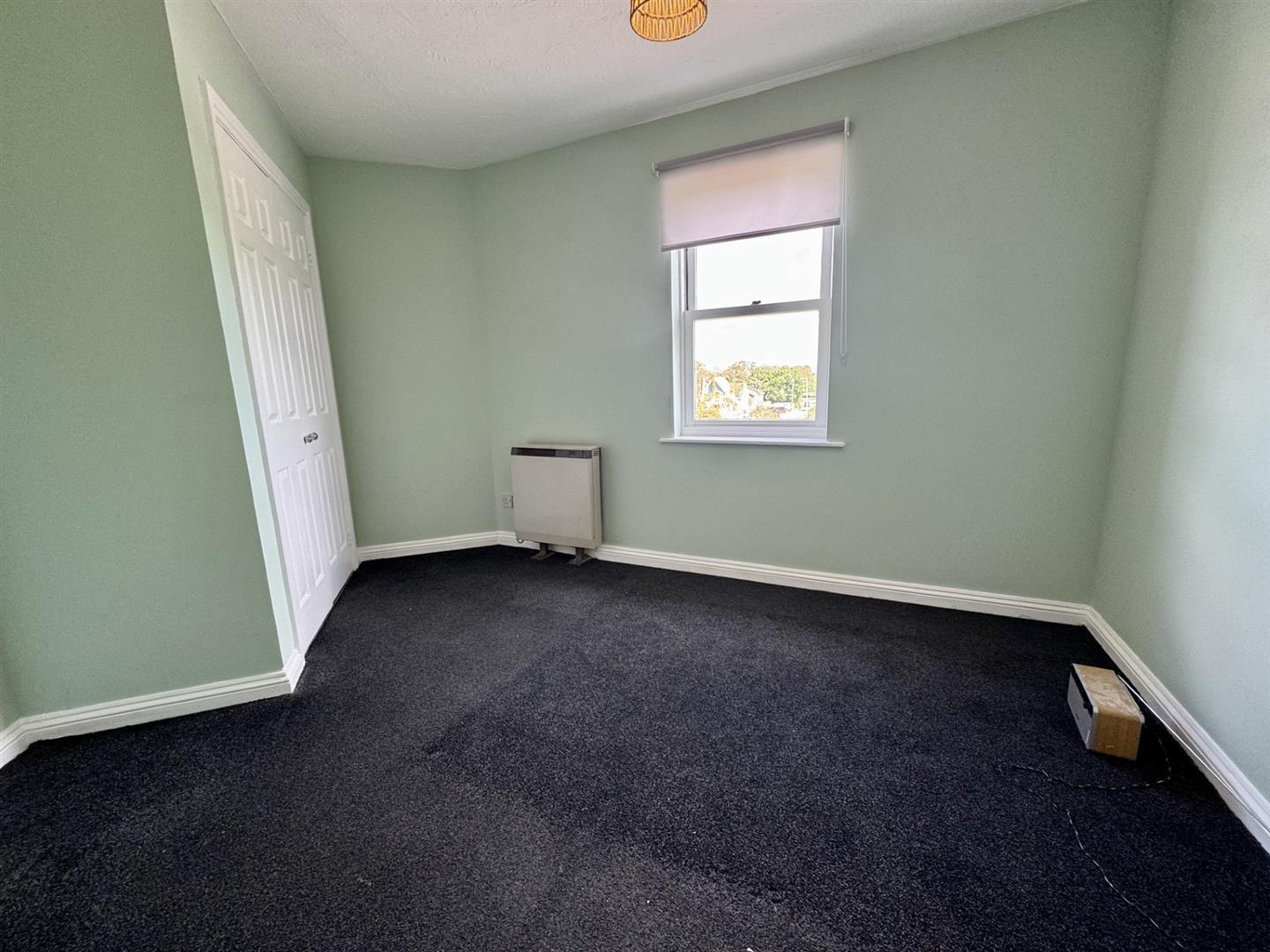 Property Image e9b3c062-d267-43c0-9ea1-31e270ee40f0
