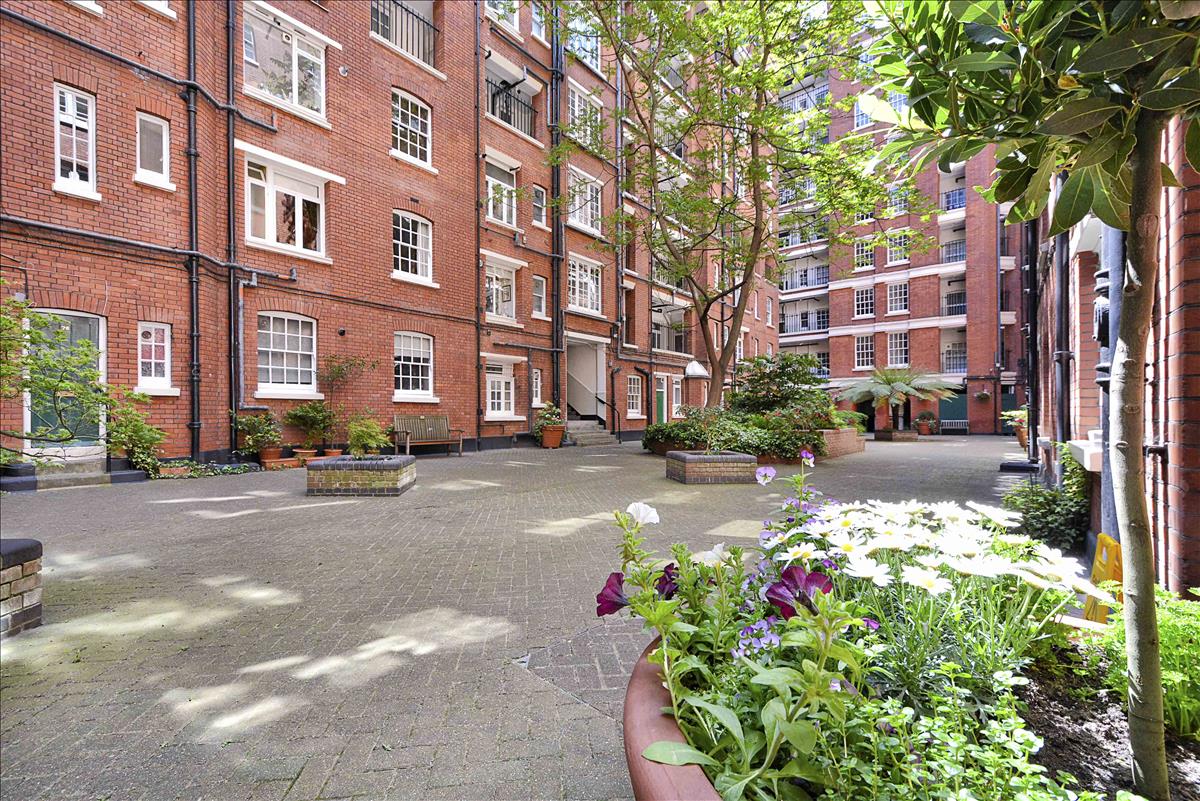 Property Image e9b3f1b0-6522-4e85-82b6-86cde3738fde
