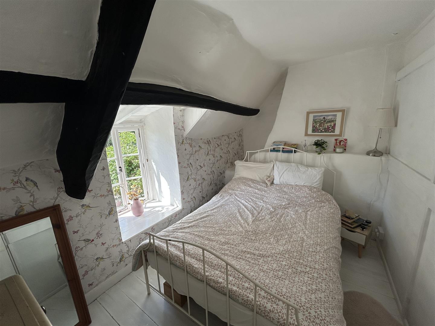 Property Image e9b41889-4233-4940-bd63-b60e1bc040b2