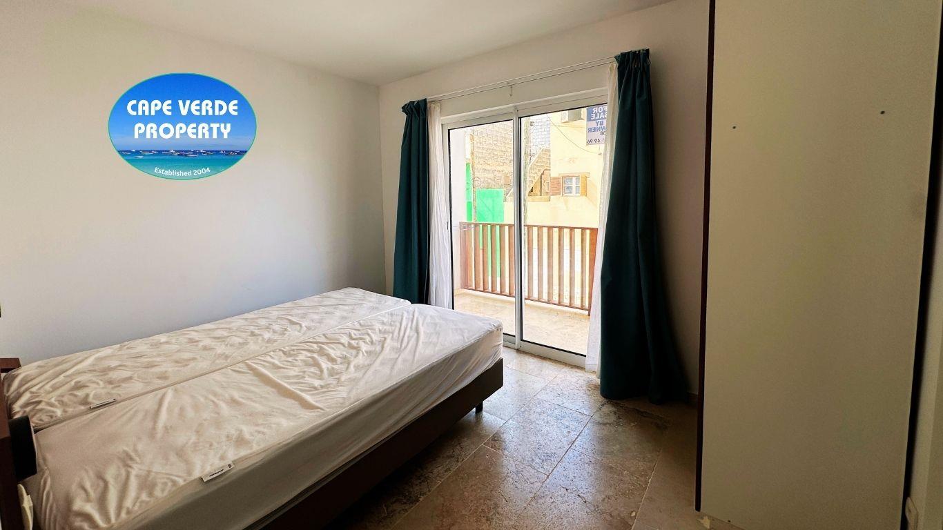 Property Image e9b457b1-aca1-46d0-84c1-fbdae28b3375