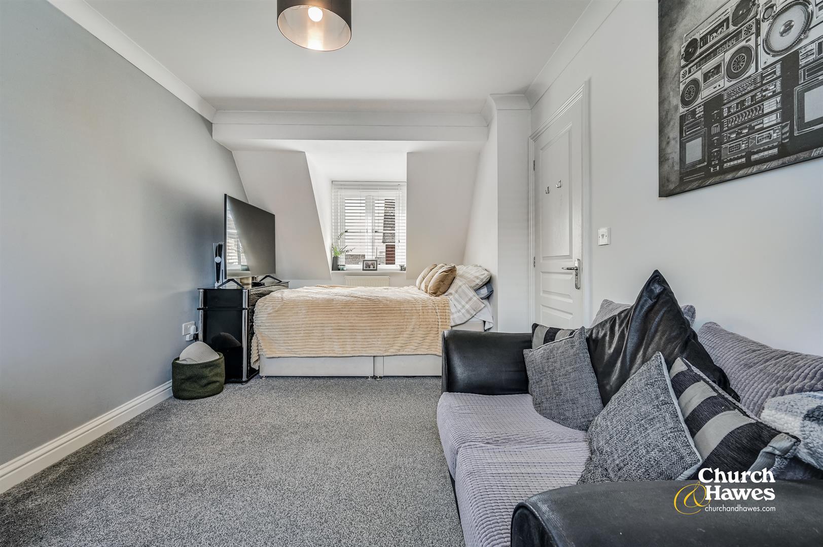 Property Image e9b4b1f6-c10f-4c16-82fc-e8dd203e72e9