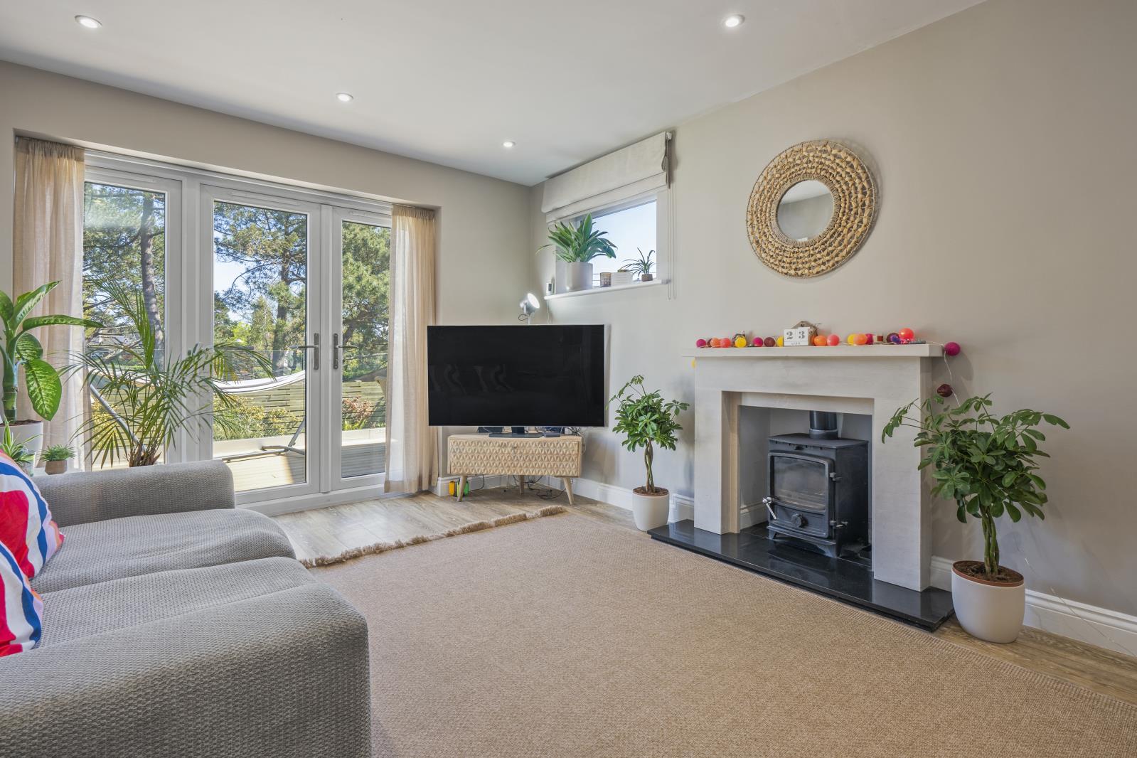 Property Image e9b4eda5-cf8c-44fe-9fee-ba65148b4503