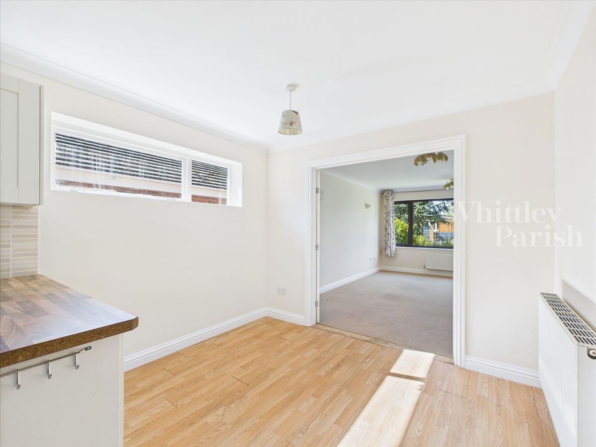 Property Image e9b5c778-4468-40ec-a9be-c1914904a045