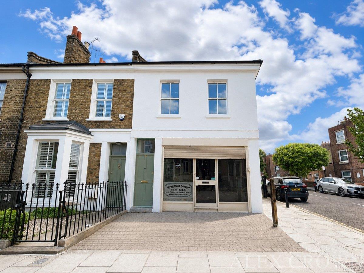 Property Image e9b5cf1c-d356-4999-8f82-c6636bf2e74a