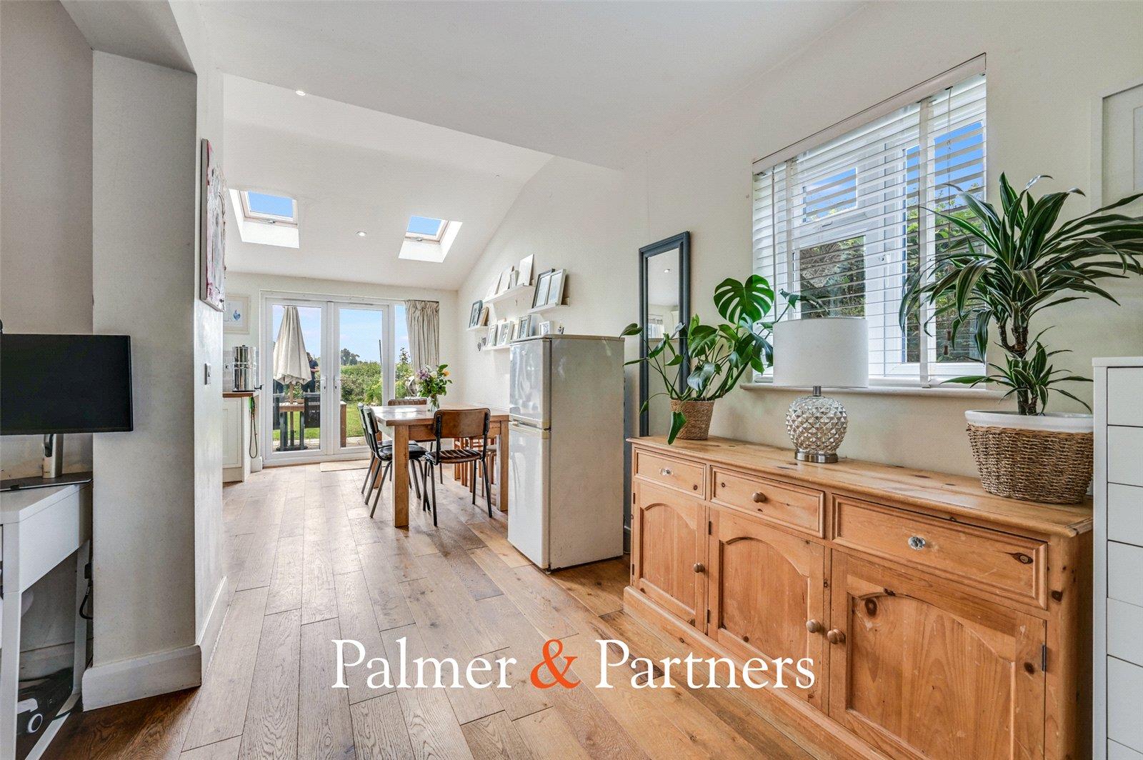 Property Image e9b63c94-ff34-46d7-858e-a55b7c2abbff