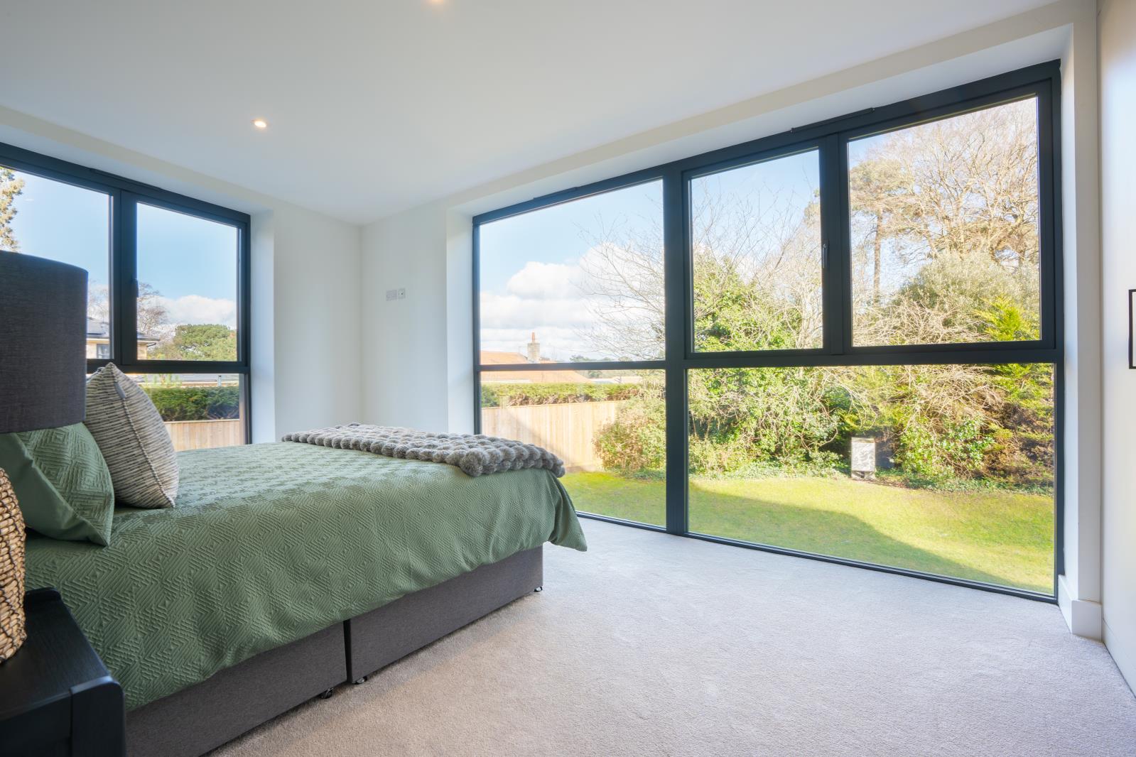Property Image e9b63e9f-9ea0-4d7c-ba42-89c1b7e9423e
