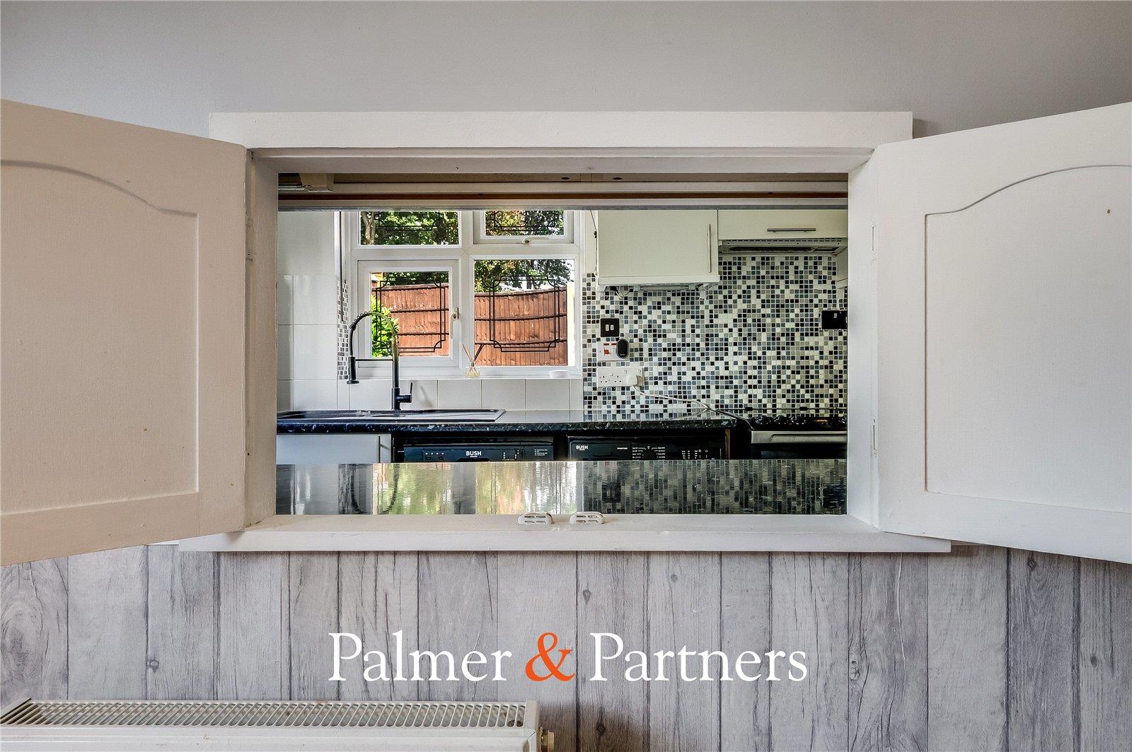 Property Image e9b6480a-d17f-413d-bf4a-24afaf639335
