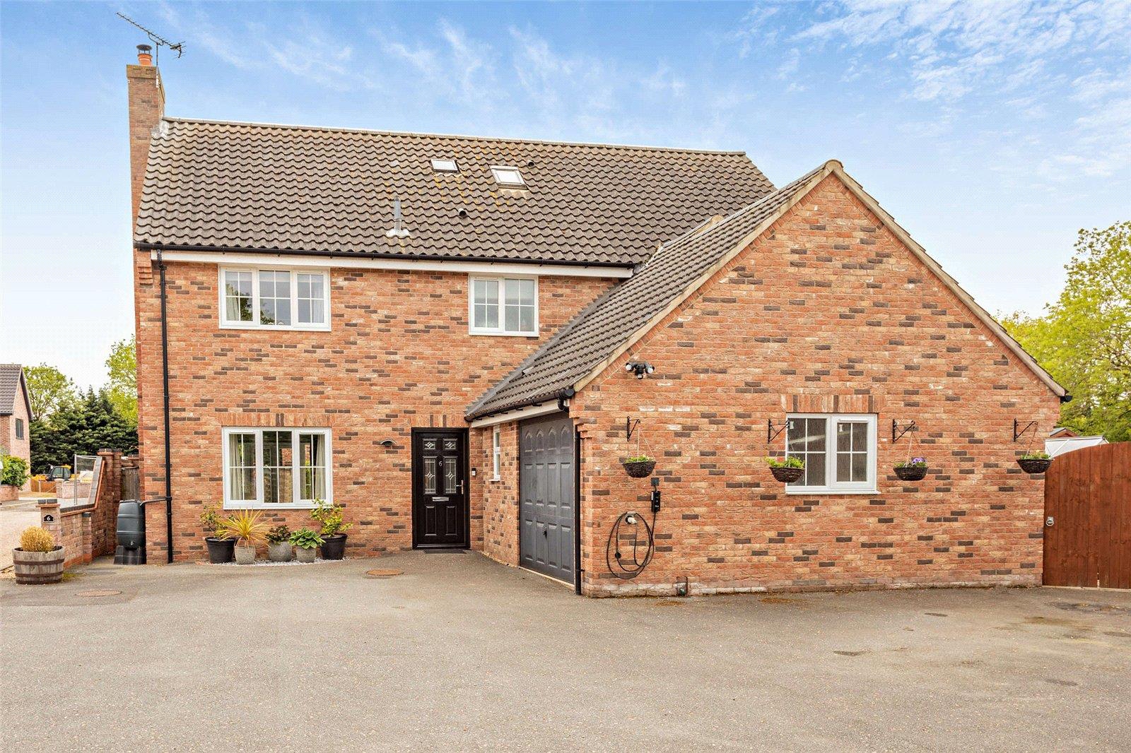 Property Image e9b70027-e50e-4437-91e3-8608434b3f42