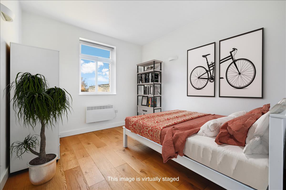 Property Image e9b84a3c-2ddf-4278-b2f2-1a228979b84c