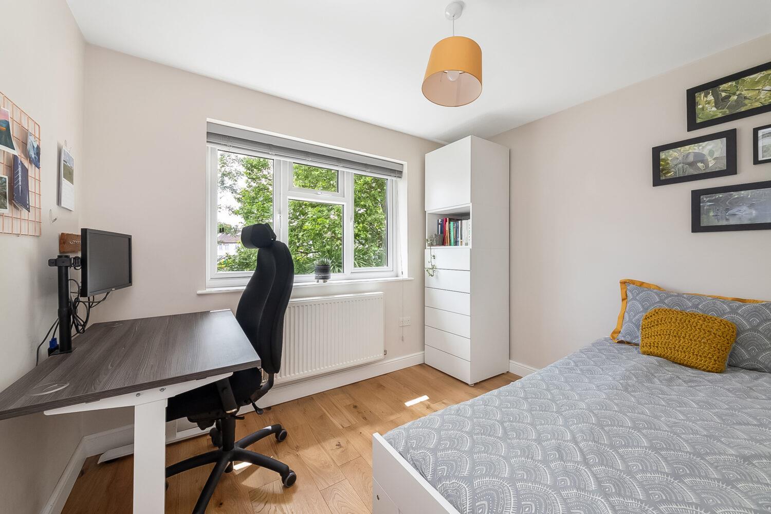 Property Image e9b89661-0449-4bae-8091-600e5aa4ba55