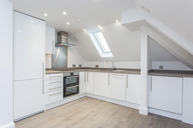Property Image e9b898b3-bc6d-4add-8ca2-35a1c6f534d3