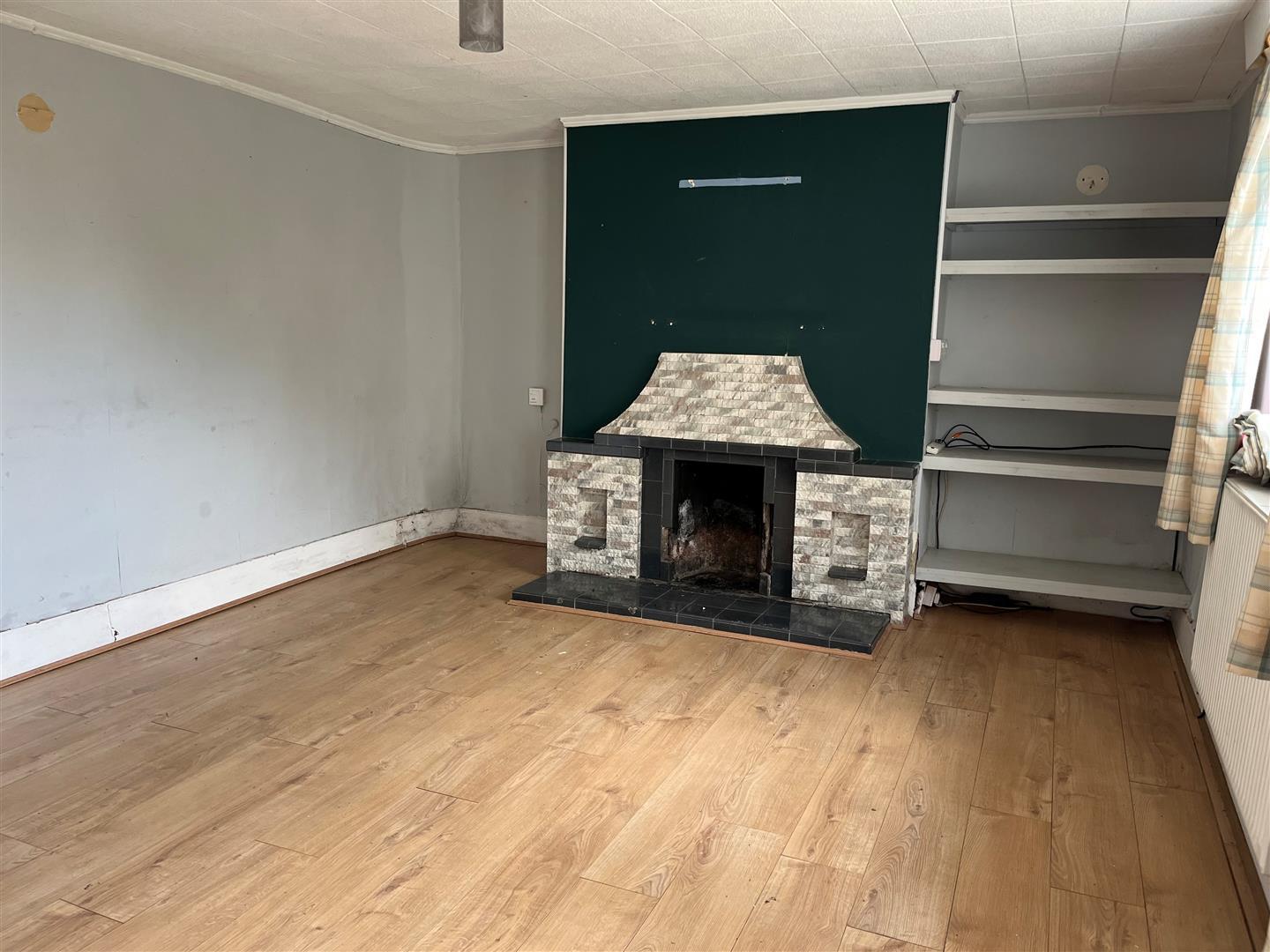 Property Image e9b93bea-2f97-4f4b-9381-0b0cafdc3b86