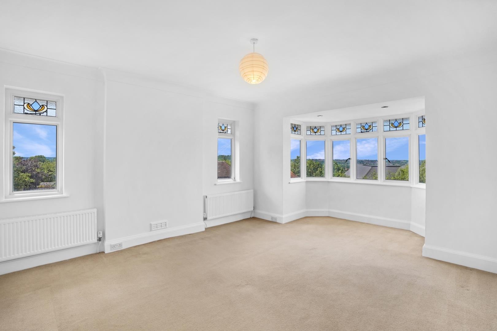 Property Image e9b94b34-9b09-4818-8241-ecf3f9c6bd46