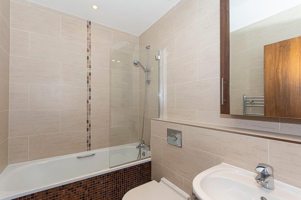 Property Image e9b991d7-17a9-4185-90f2-afc81de28b21