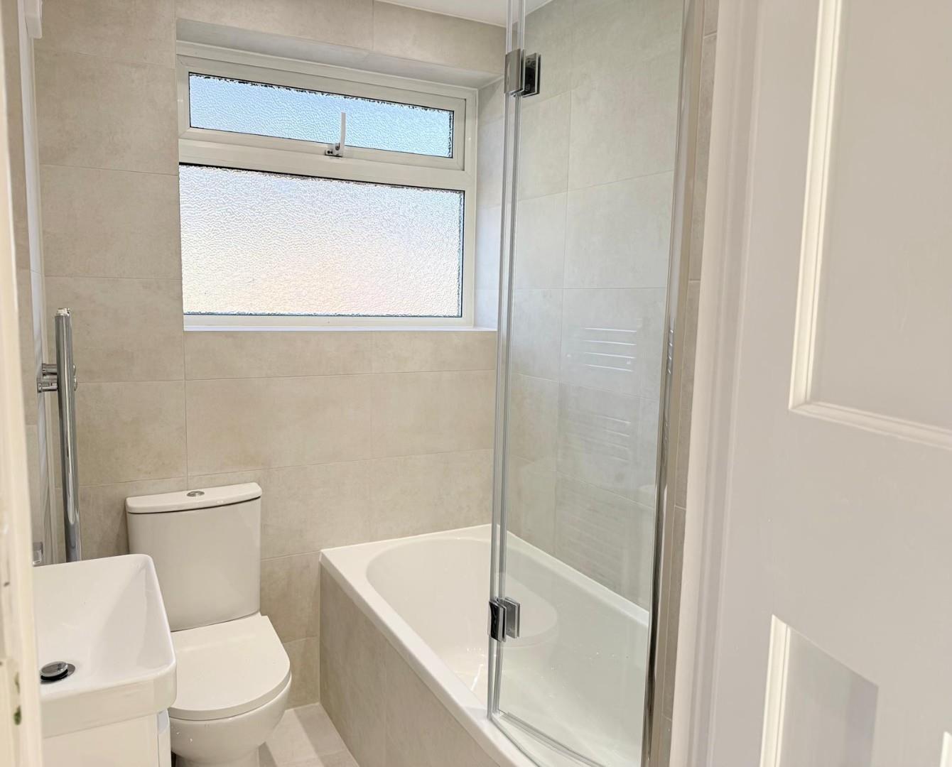 Property Image e9b99bd5-9950-4156-bc52-a07b0ecfc43a