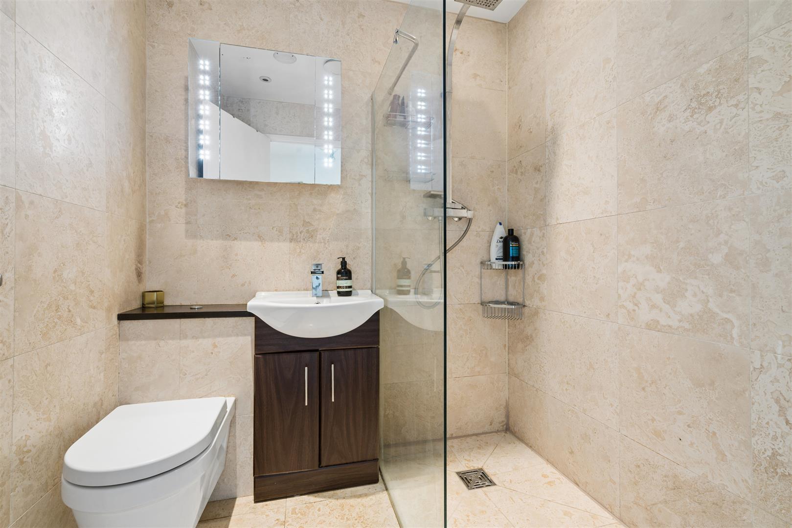 Property Image e9b9d5c6-b35a-4242-8a67-87cfbff0dd26