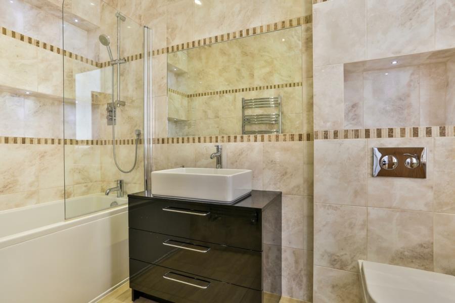 Property Image e9b9ee52-15c7-478a-b528-da571b02ce02