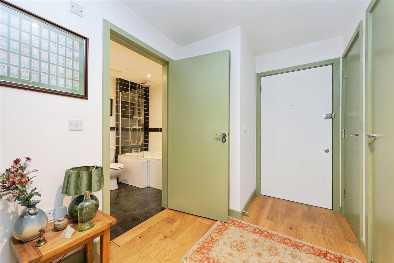 Property Image e9ba36ca-dca8-460c-8ea6-8862ccc9e63e