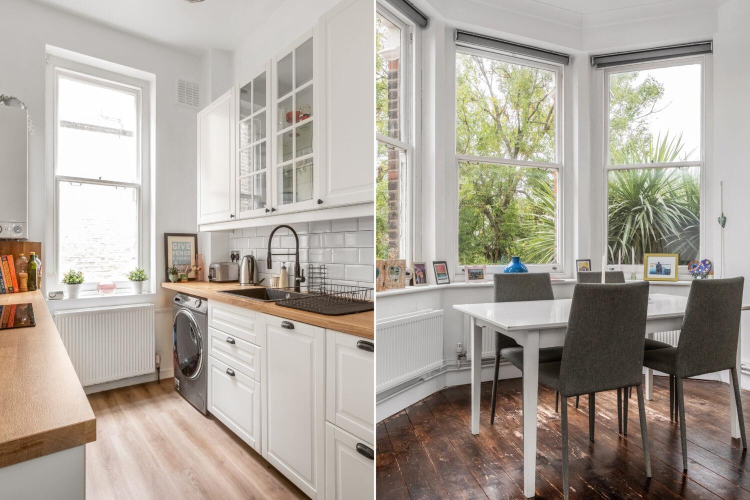 Property Image e9ba3714-4c39-44e4-81bb-d019405e0573