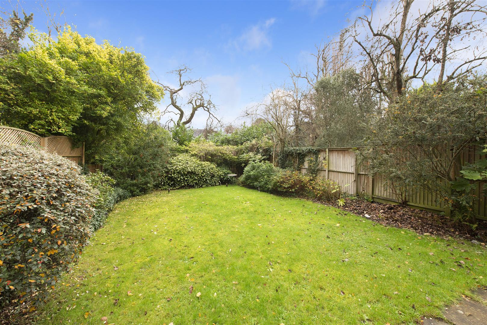 Property Image e9ba7968-6b09-42e5-b021-0139c7fd8a9e