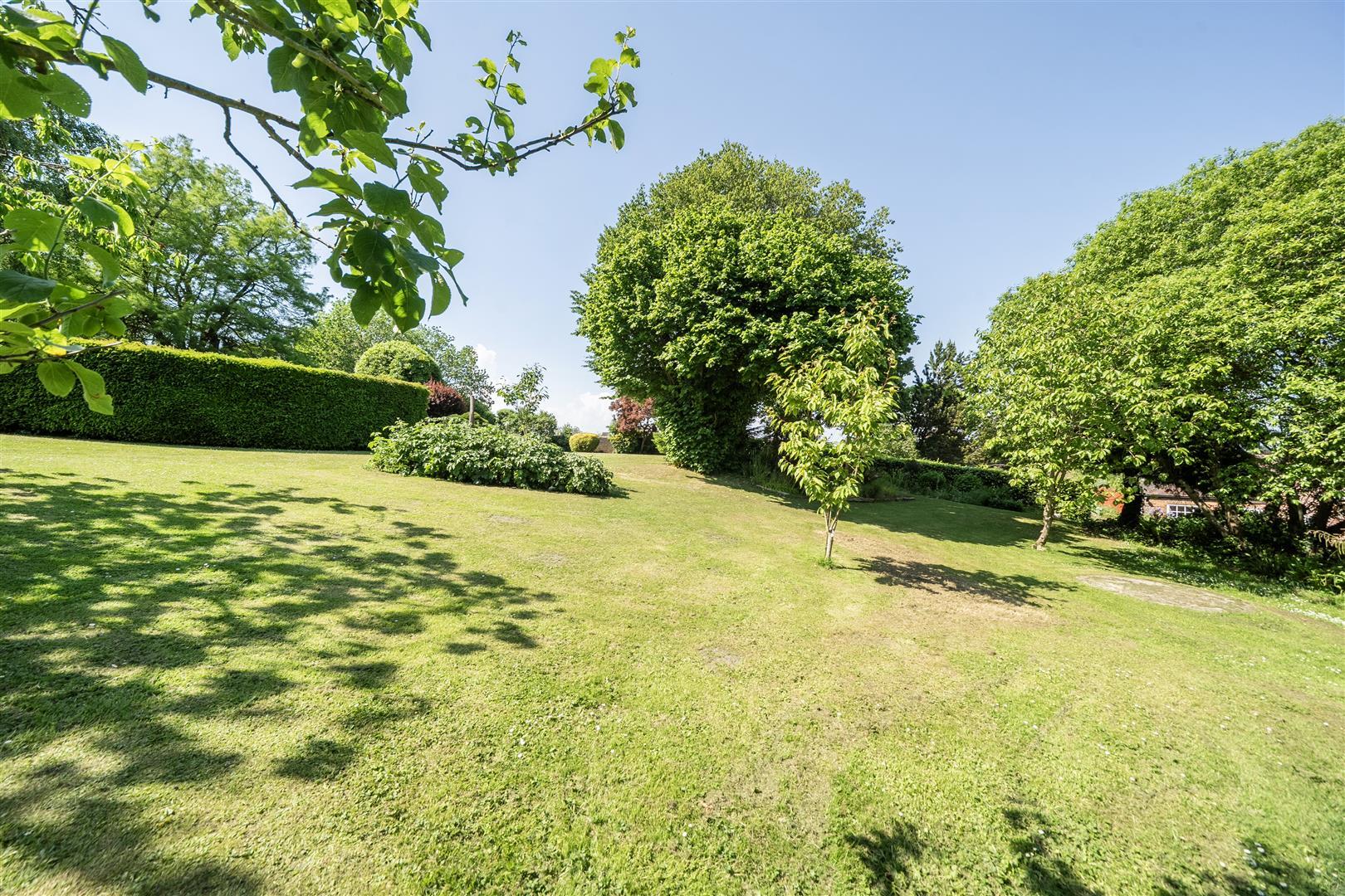 Property Image e9bb079e-c948-4a71-b9b3-a3498a384e26