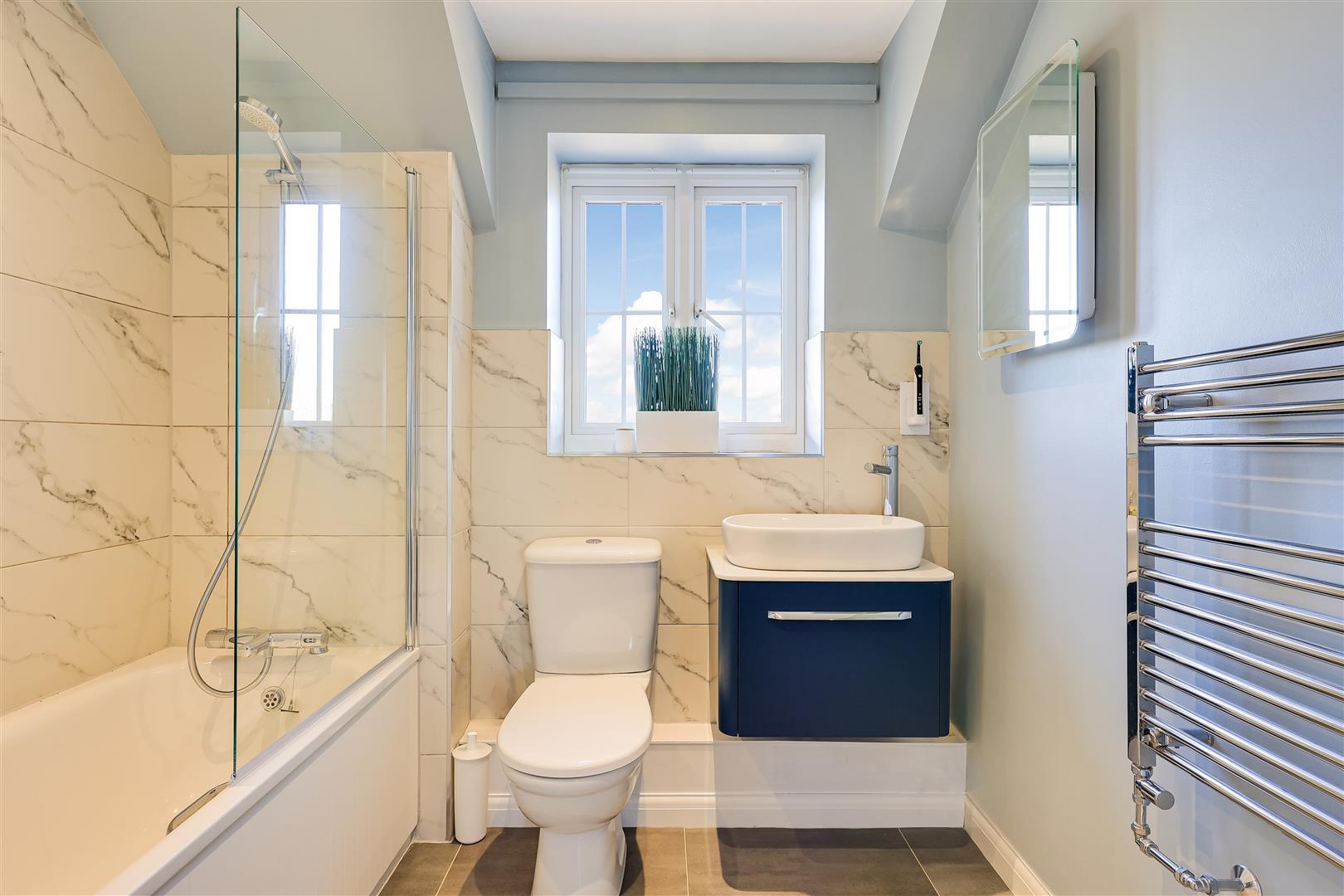 Property Image e9bb4408-a617-46ab-8a1e-650468105407