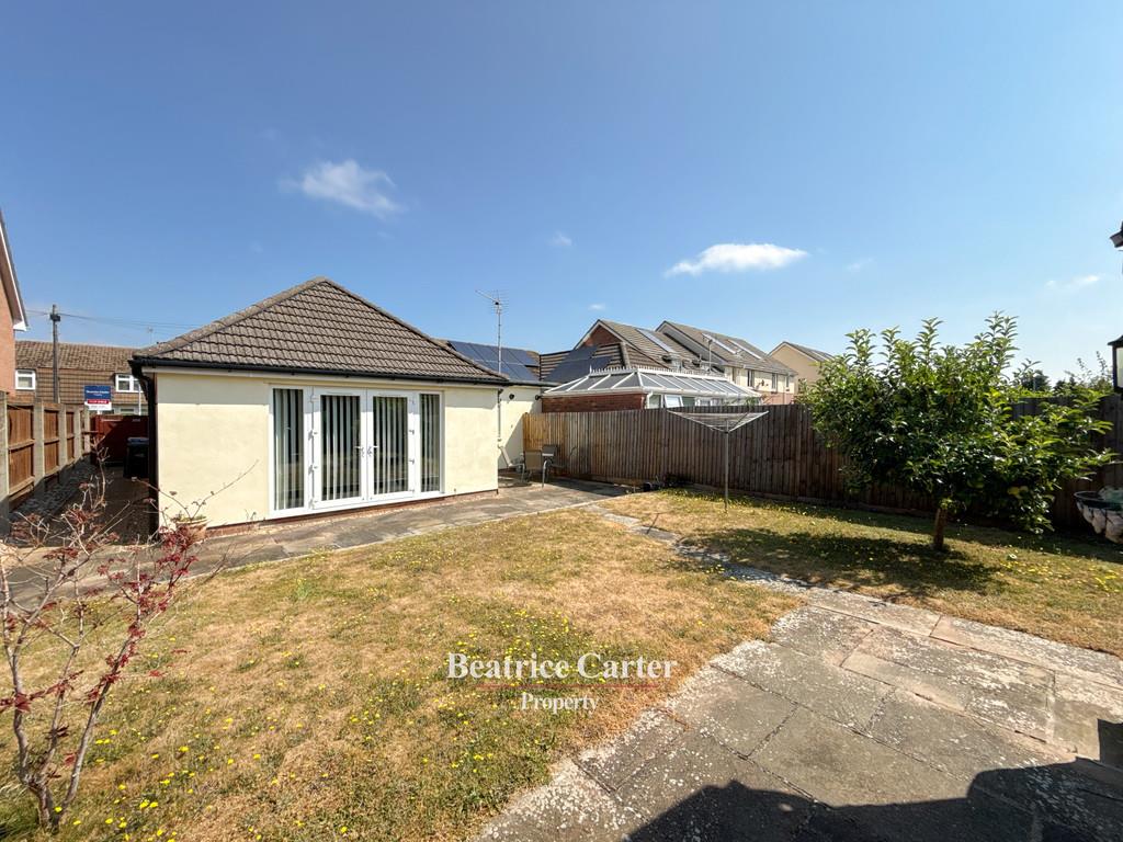 Property Image e9bb804a-72cd-4424-b580-6e644e34ea59