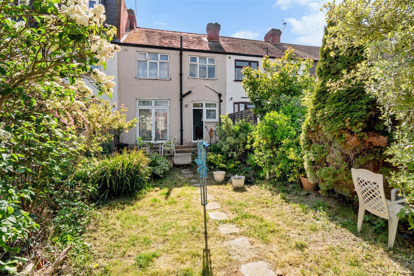 Property Image e9bb83f0-d706-4d91-9e94-cba7d914d7ed