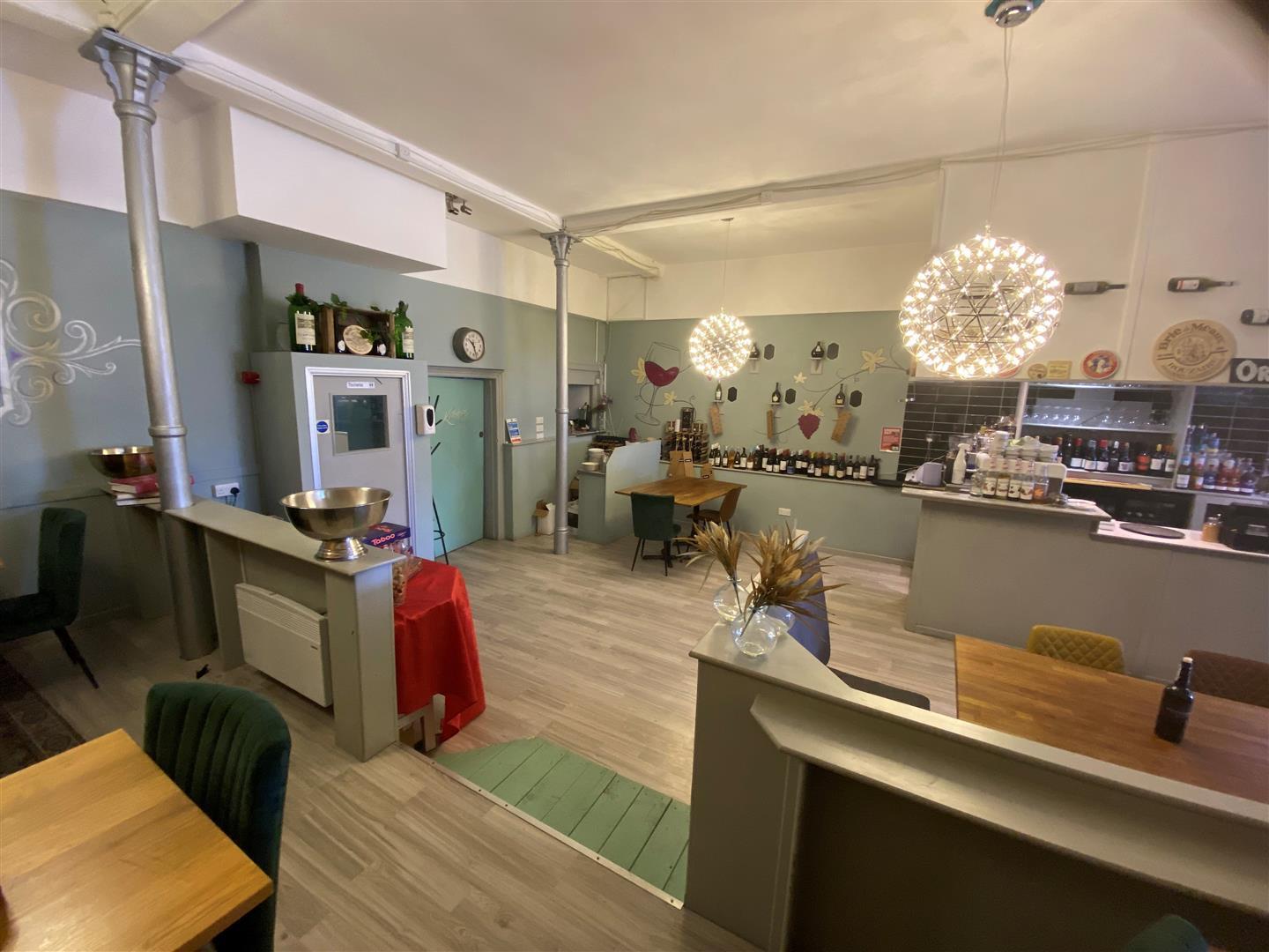 Property Image e9bb9b76-cd1d-4b61-8ba9-ac14864d3c83