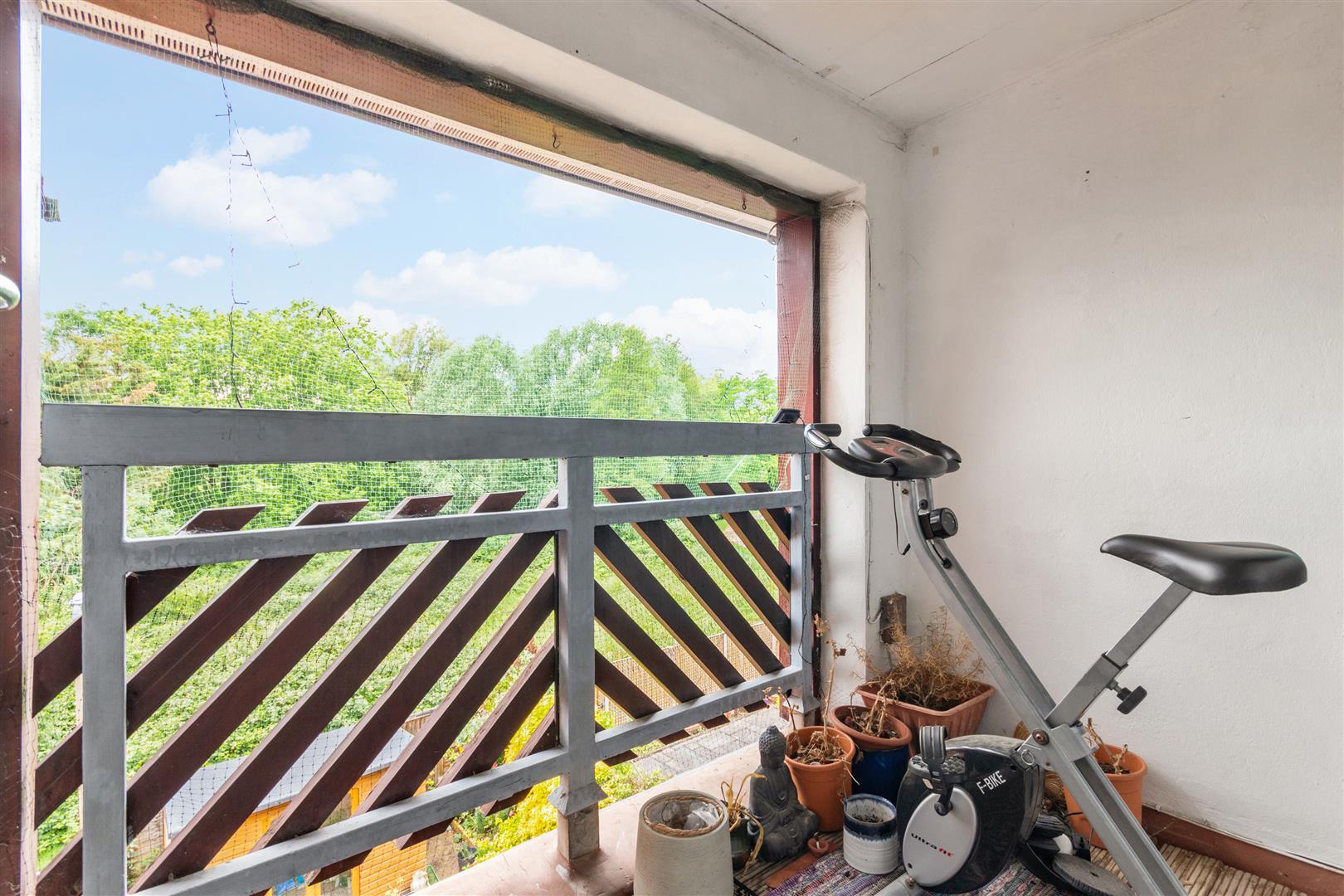 Property Image e9bbcfad-4a47-4dc4-8a4a-0667156b85c8