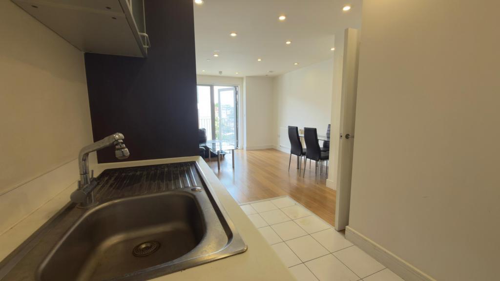Property Imagee9bc05a5-a1d1-4da1-a270-f1f9fb446ca4