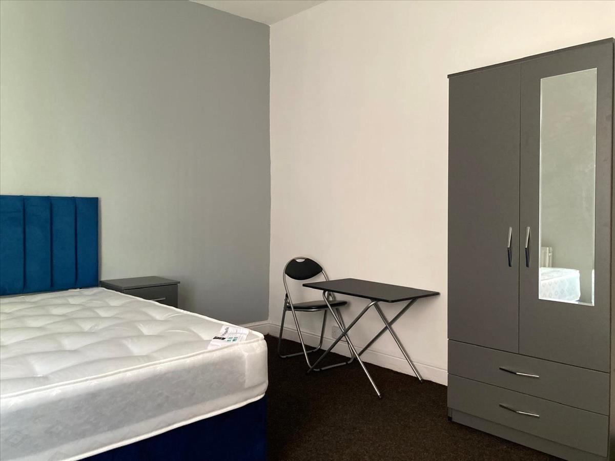 Property Image e9bc0d1c-1ed3-4745-938e-f608cca6f1ec