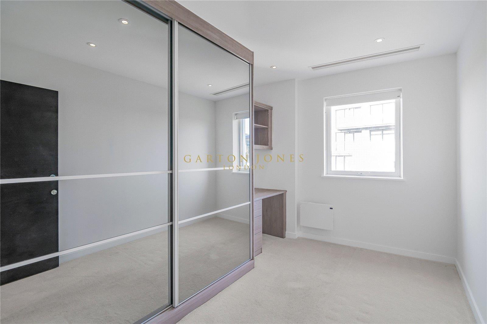Property Image e9bc13f5-8893-42da-9cc1-75691f3b380b