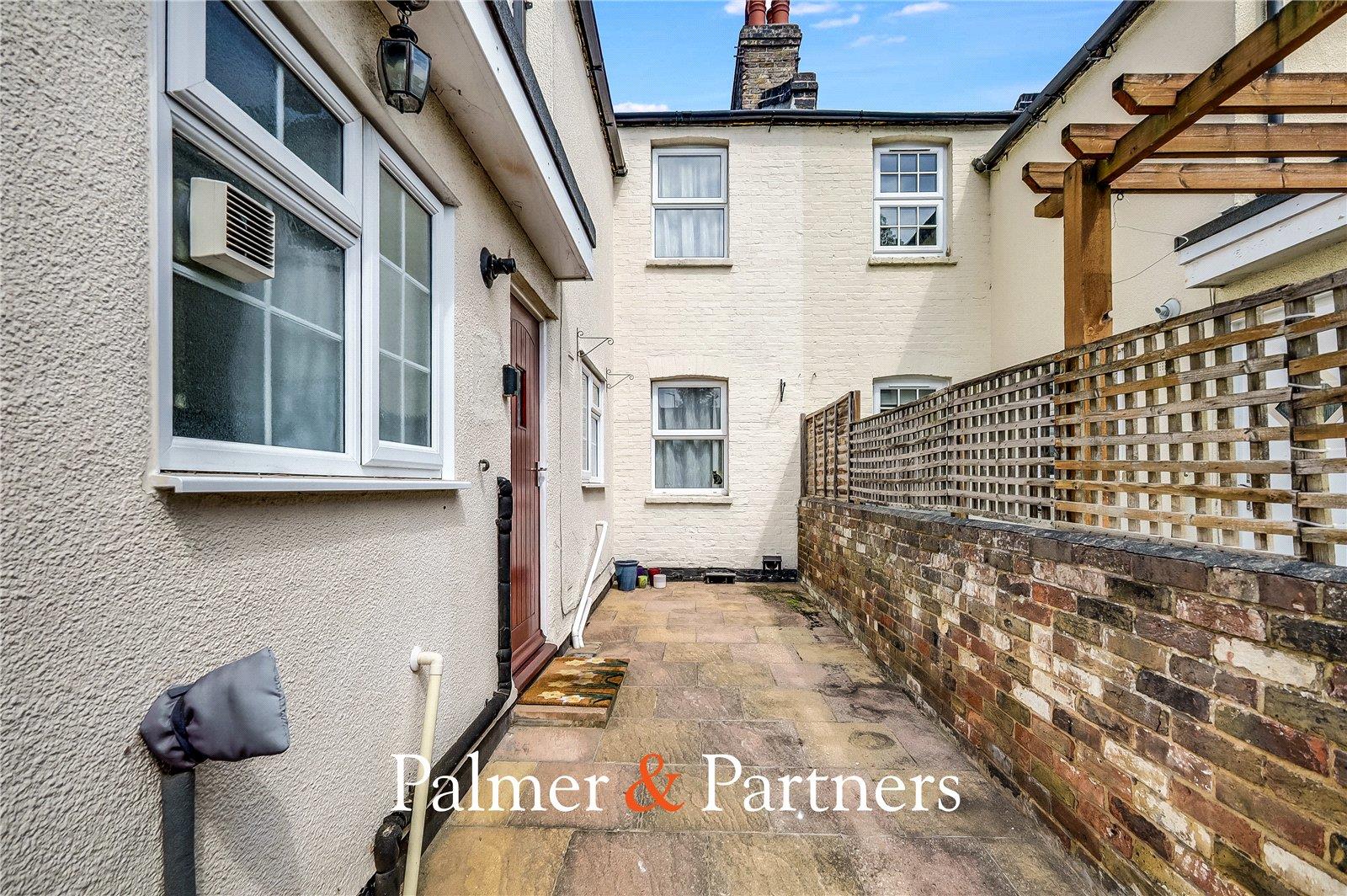 Property Image e9bd56cc-2959-4295-8fb8-f4f896abbb1a