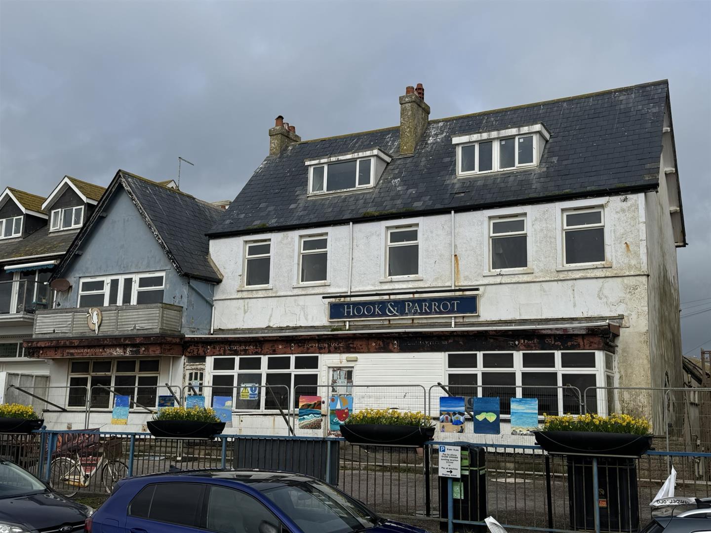 Property Image e9bd599c-77a6-4113-9532-e40e3b9255b0