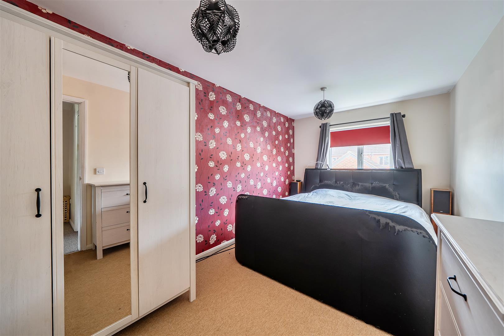 Property Image e9be1f65-208e-49c7-bdf5-aa53352a21fa