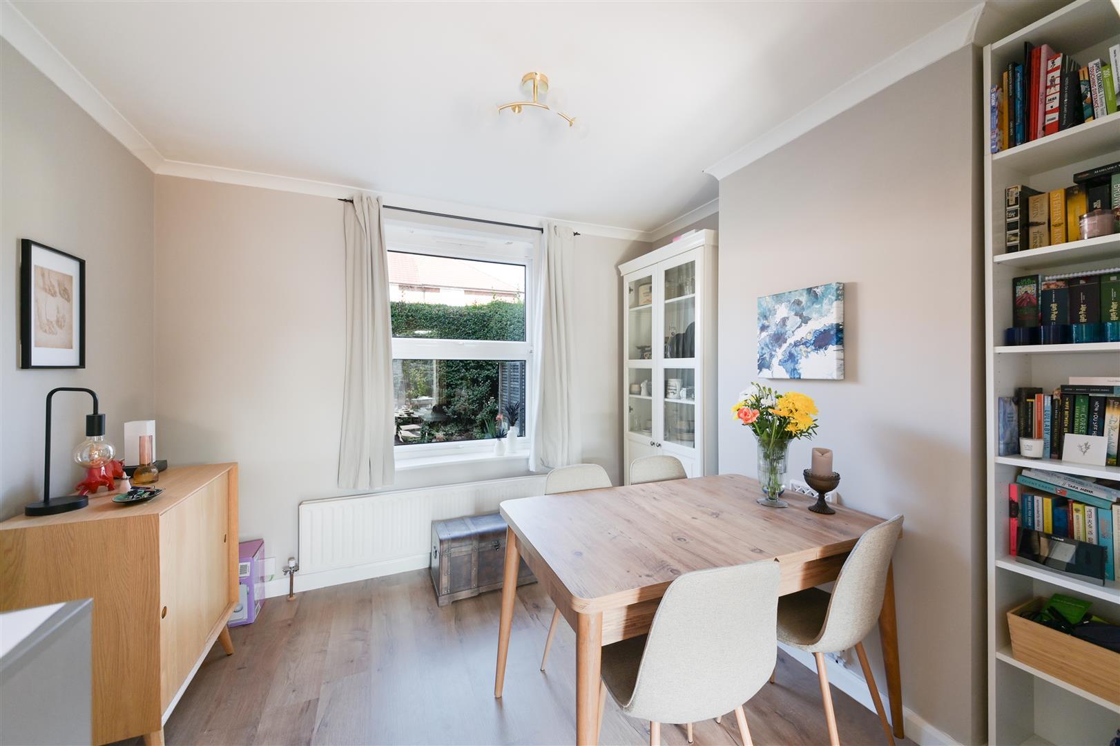 Property Image e9be3bf0-683b-496b-845d-f8ce024b1510