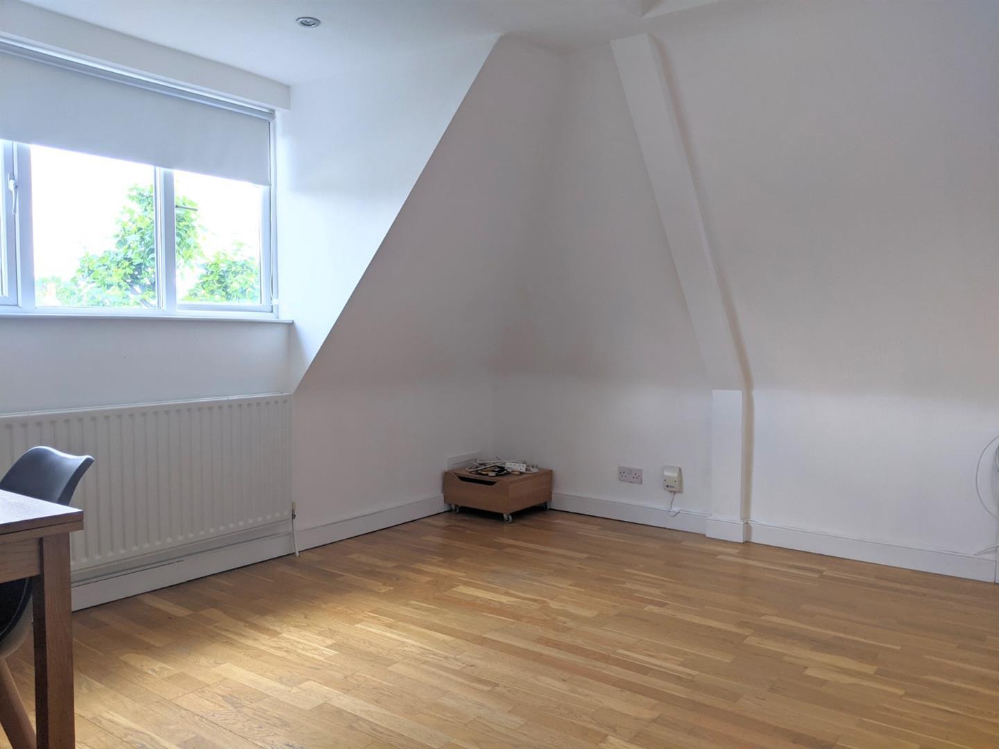Property Image e9be6634-cd01-42e5-ba78-7da51284a071