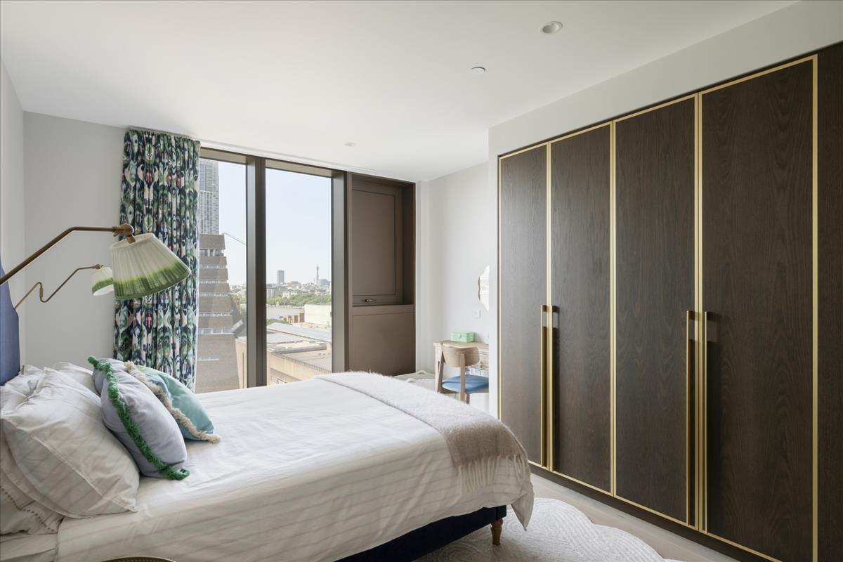 Property Image e9bef284-6ef4-4646-bc0b-9ecde78601d1