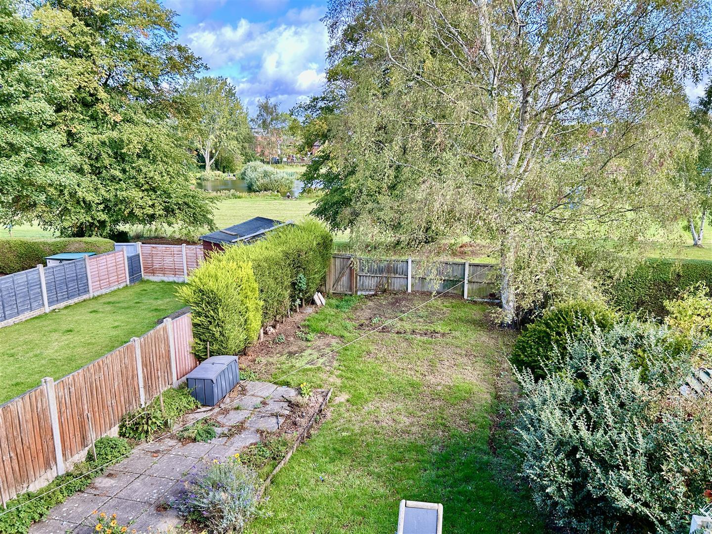 Property Image e9c0435f-bcf4-4c4f-b215-fa9b03453d9e