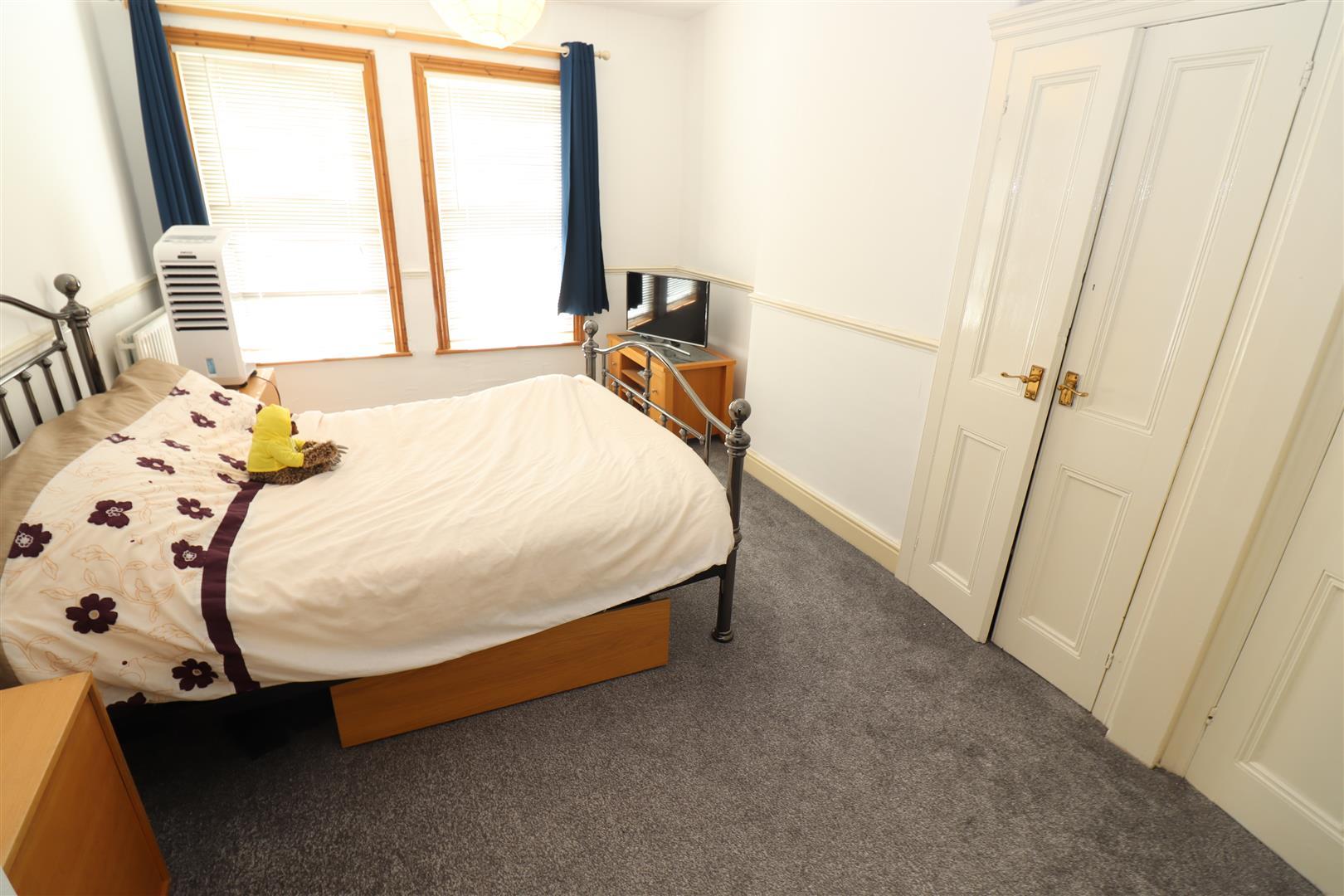 Property Image e9c053b8-2f9b-4663-b5d5-8dcad1b20218