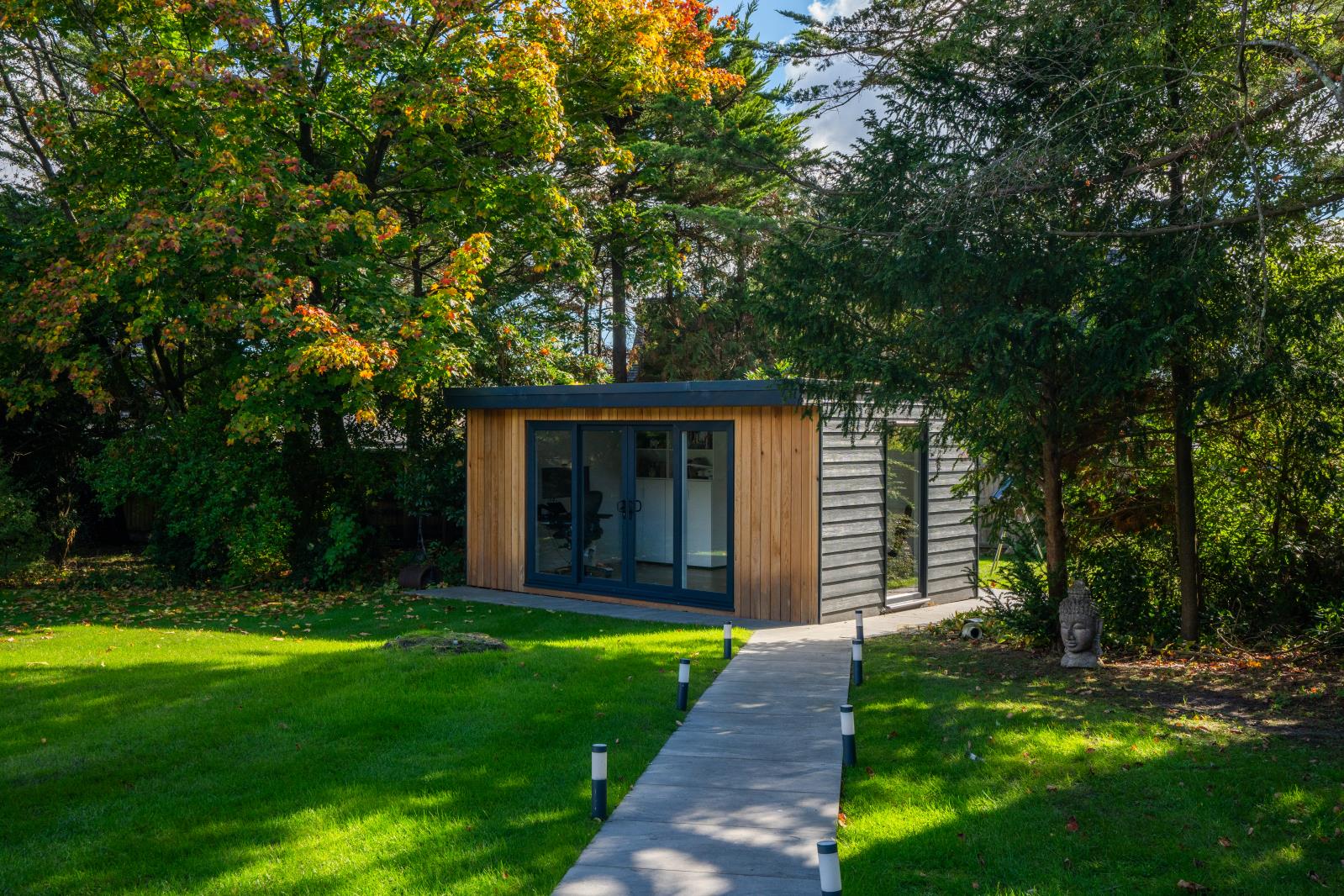 Property Image e9c0641b-a3f7-4f62-bbc8-01ac483b9a19
