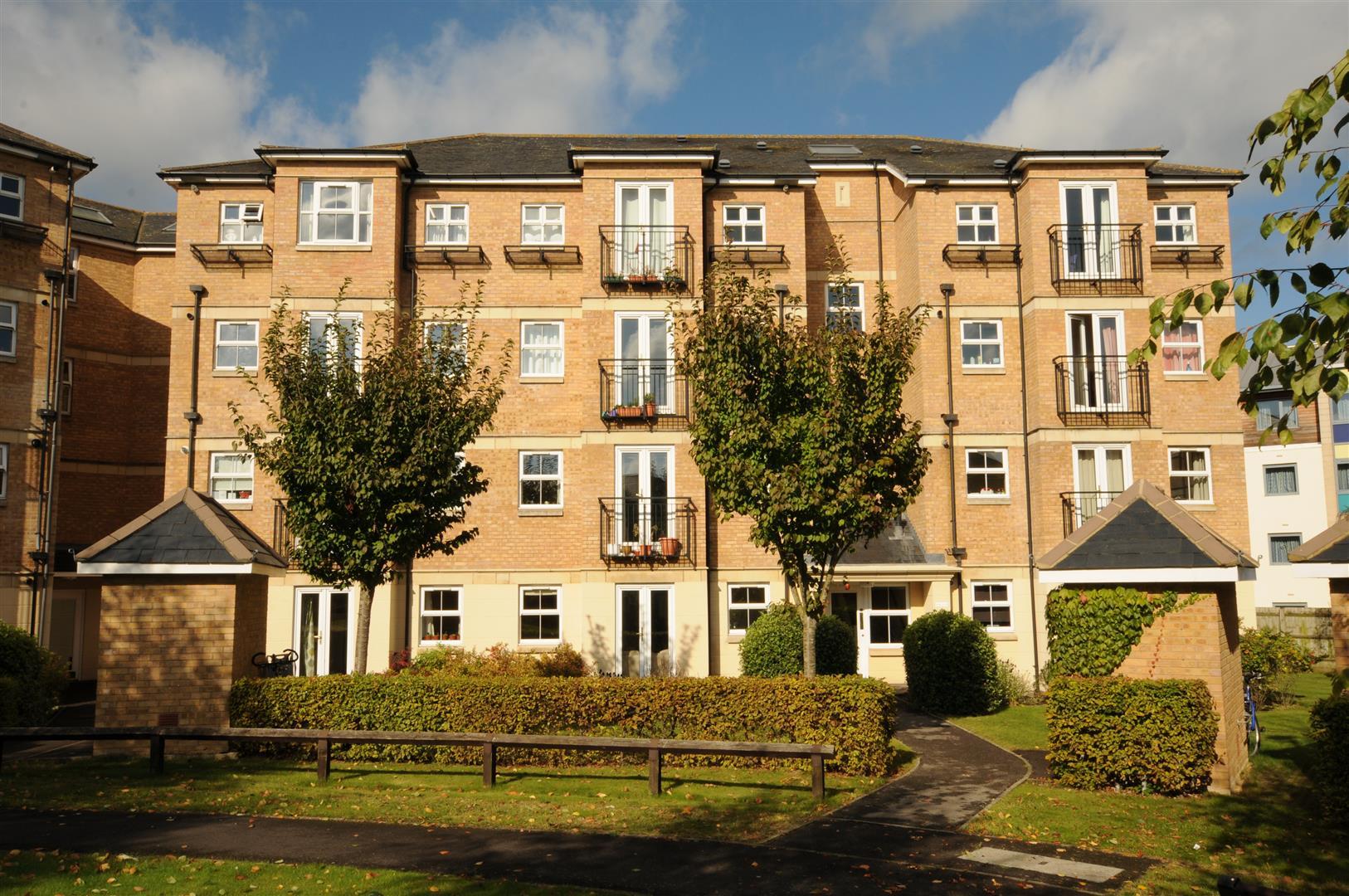 Property Image e9c0ac9b-b9cb-4f89-8fd1-c0be7c6e6a6a